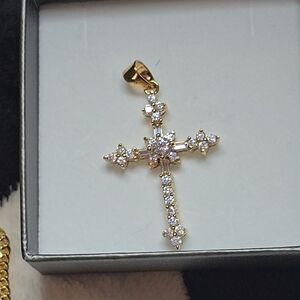 Precious Metals Pumpkin Jewlery JAR